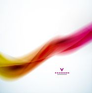 Abstract creative background N4