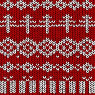 Christmas Jumper N3