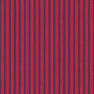 seamless vertical stripes pattern N14