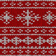 Christmas Jumper N4