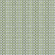 Vintage shabby background with classy patterns N1042