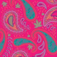 pattern 18
