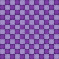 textured paper N2