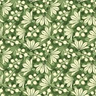 chestnut pattern