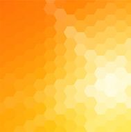 Abstract background N4338