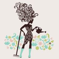 Gardener N7