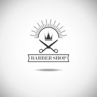 Ðarbershop N5