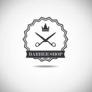 Ðarbershop N6