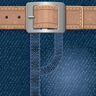 Jeans Background N24