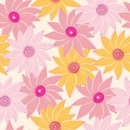 Gerbera