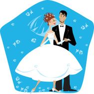 Newlyweds N3