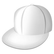 Vector full cap