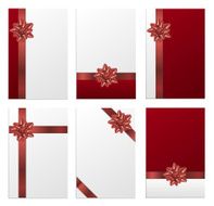 Gift cards N2