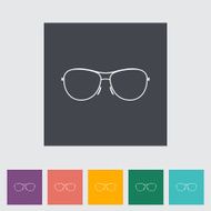 Sunglasses N145