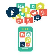 Social network design N10