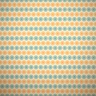 Attractive vector seamless patterns (tiling) N5