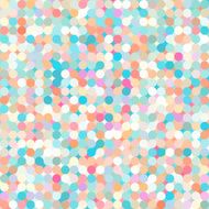 Abstract background N4341