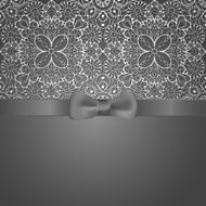 Lace Background N31