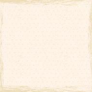 Vintage grunge background