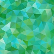Abstract background N4345