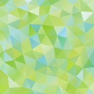 Abstract background N4346