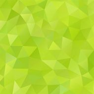 Abstract background N4347