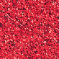 seamless abstract background N116