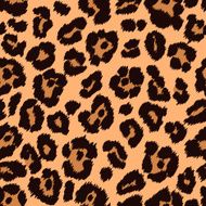 Chic vector seamless patterns (tiling) N23