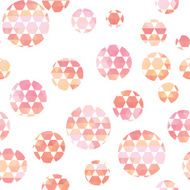 Round with hexagon and triangle N3