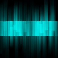 light blue abstract background N2