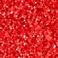 Abstract background N4351