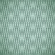 Vintage summer vector seamless patterns N3