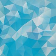 Abstract background N4354