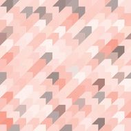 Colorful abstract seamless pattern N16