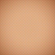 Vintage summer vector seamless pattern (with swath tiling) N3