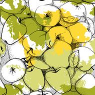 Apples N38