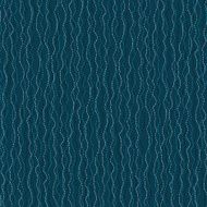 Abstract hand drawn wavy background Seamless vector pattern N3