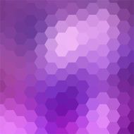 Abstract background N4360