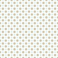 Pattern paper for scrapbook (tiling) N3