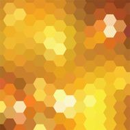 Abstract background N4366