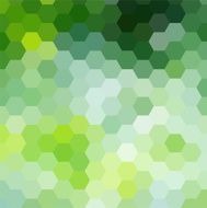 Abstract background N4367
