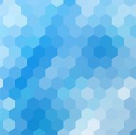 Abstract background N4369
