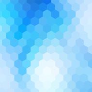 Abstract background N4370
