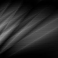 Dark gray abstract website pattern