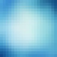 Abstract geometric background Colorful retro hipsters illustration N10