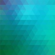 Abstract background N4382