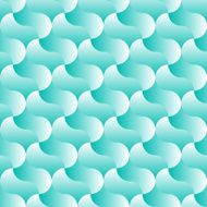 Abstract background with lines N44
