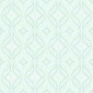 Design elements - colorful waves N23