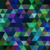 Abstract background N4392