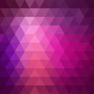 Abstract background N4396